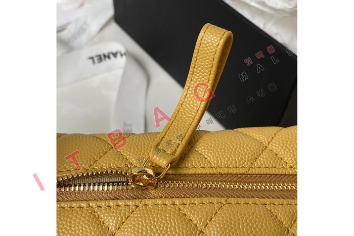 ���� 23B  ��Ƽ�� �̴� ž�ڵ�� AS3096-2