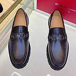 �䷹���� ���� ���� YF5075