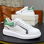 �˷���� ���� ��ε� ����Ŀ�� MYB5064-1