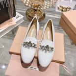 �̿�̿� ���� ���� YIBU1757     2.5CM