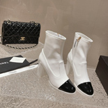 ���� ���� ����  SH6635-1    8CM