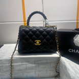 ���� ���� �̴� �ڵ� ü�� AS2215-20