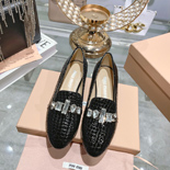 �̿�̿� ���� ���� YIBU1757-2     2.5CM