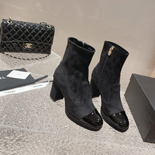 ���� ���� ����  SH6635-2    8CM