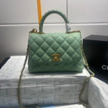 ���� ���� �̴� �ڵ� ü�� AS2215-21