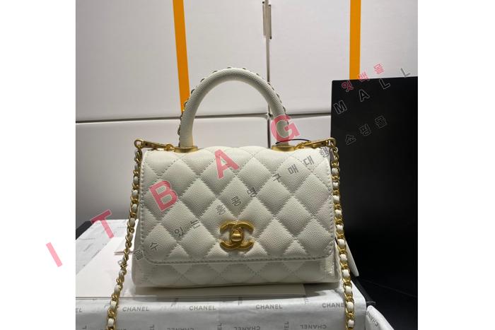 ���� ���� �̴� �ڵ� ü�� AS2215-19