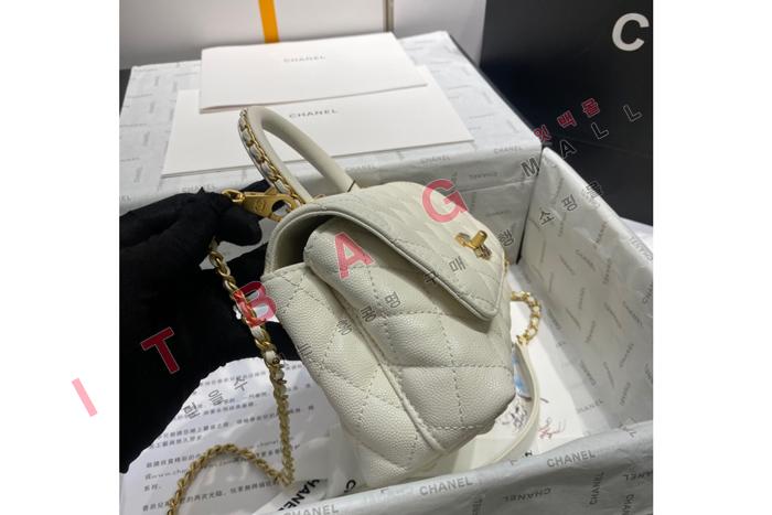 ���� ���� �̴� �ڵ� ü�� AS2215-19