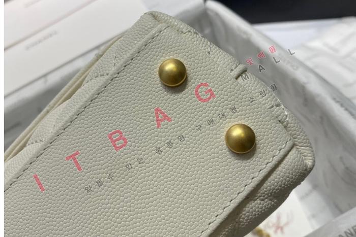 ���� ���� �̴� �ڵ� ü�� AS2215-19
