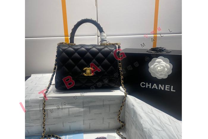 ���� ���� �̴� �ڵ� ü�� AS2215-20