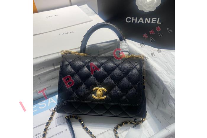 ���� ���� �̴� �ڵ� ü�� AS2215-20