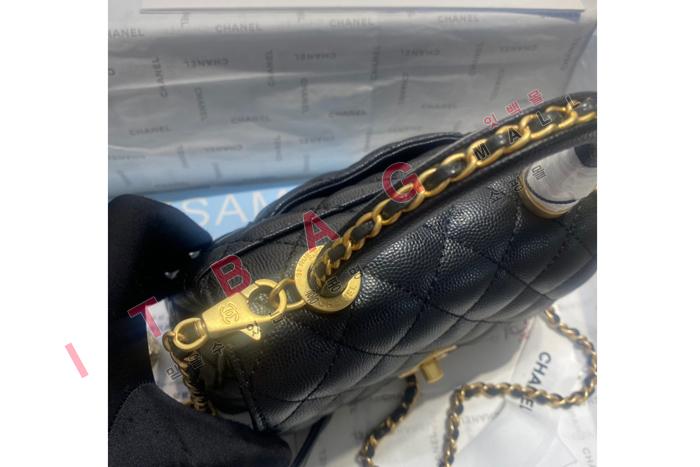 ���� ���� �̴� �ڵ� ü�� AS2215-20