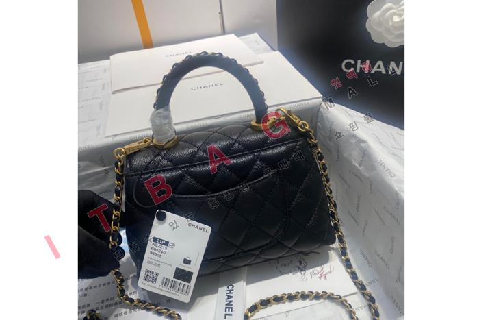 ���� ���� �̴� �ڵ� ü�� AS2215-20