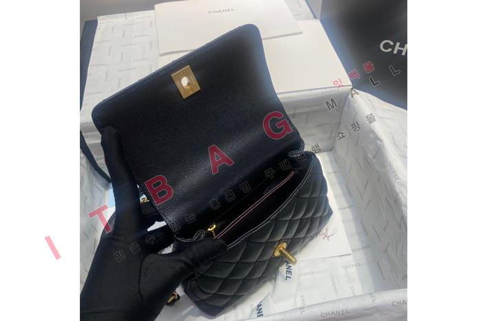 ���� ���� �̴� �ڵ� ü�� AS2215-20