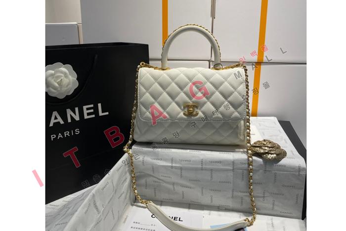 ���� ���� ���� ü�� �ڵ��  A92993-8 