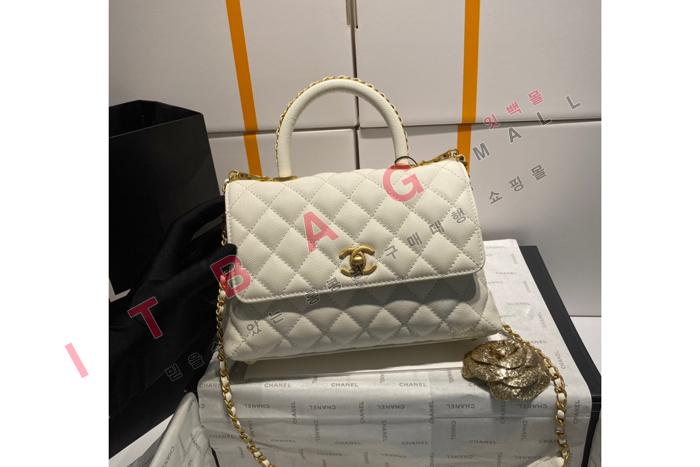 ���� ���� ���� ü�� �ڵ��  A92993-8 
