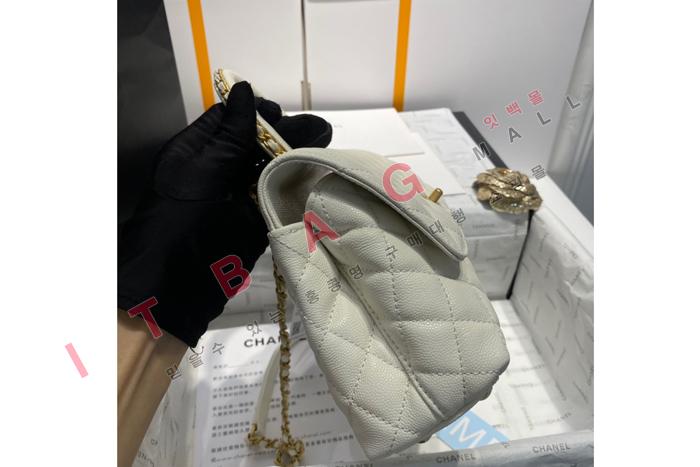 ���� ���� ���� ü�� �ڵ��  A92993-8 