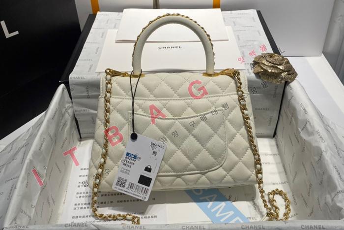 ���� ���� ���� ü�� �ڵ��  A92993-8 