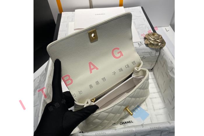 ���� ���� ���� ü�� �ڵ��  A92993-8 