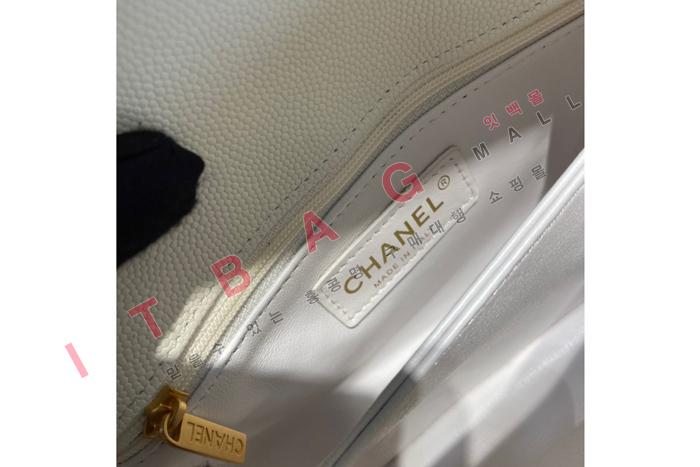 ���� ���� ���� ü�� �ڵ��  A92993-8 