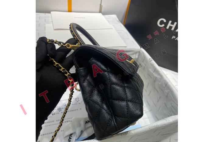 ���� ���� ���� ü�� �ڵ��  A92993-9