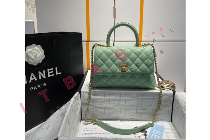 ���� ���� ���� ü�� �ڵ��  A92993-10