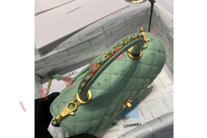 ���� ���� ���� ü�� �ڵ��  A92993-10