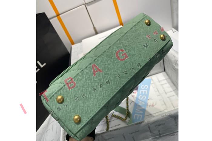 ���� ���� ���� ü�� �ڵ��  A92993-10