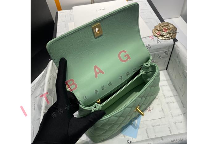 ���� ���� ���� ü�� �ڵ��  A92993-10