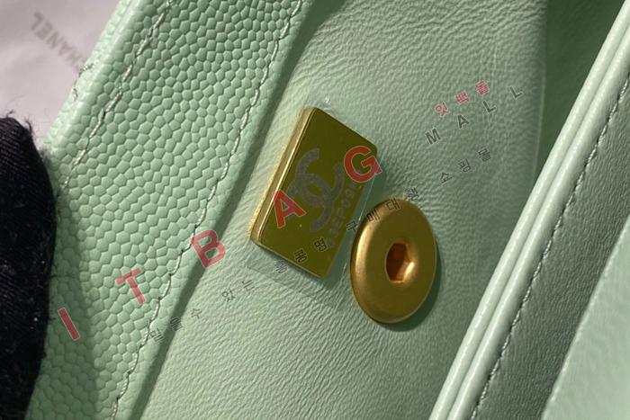 ���� ���� ���� ü�� �ڵ��  A92993-10