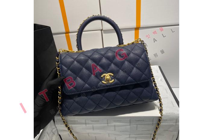 ���� ���� ���� ü�� �ڵ��  A92993-11