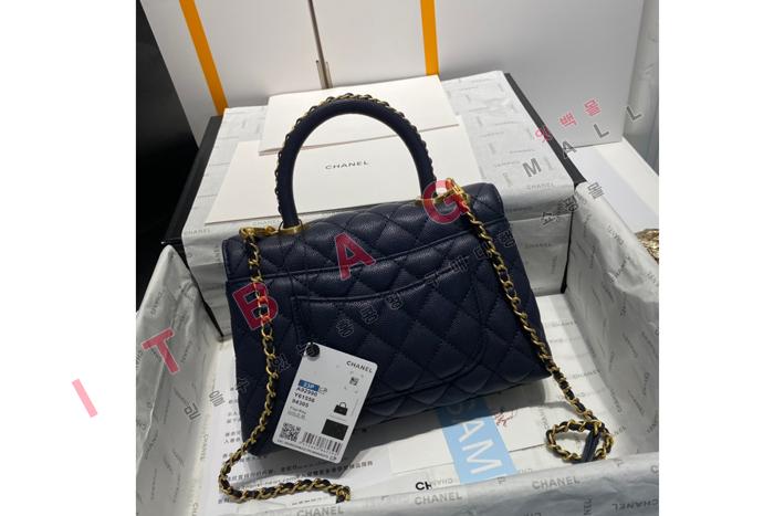 ���� ���� ���� ü�� �ڵ��  A92993-11
