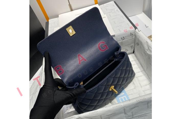 ���� ���� ���� ü�� �ڵ��  A92993-11
