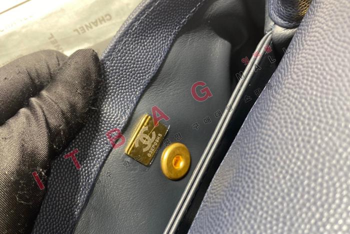 ���� ���� ���� ü�� �ڵ��  A92993-11