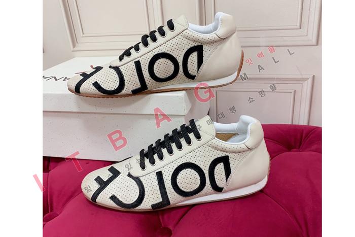 ��ü�ذ��ٳ� ���� ����Ŀ�� YIBU1756