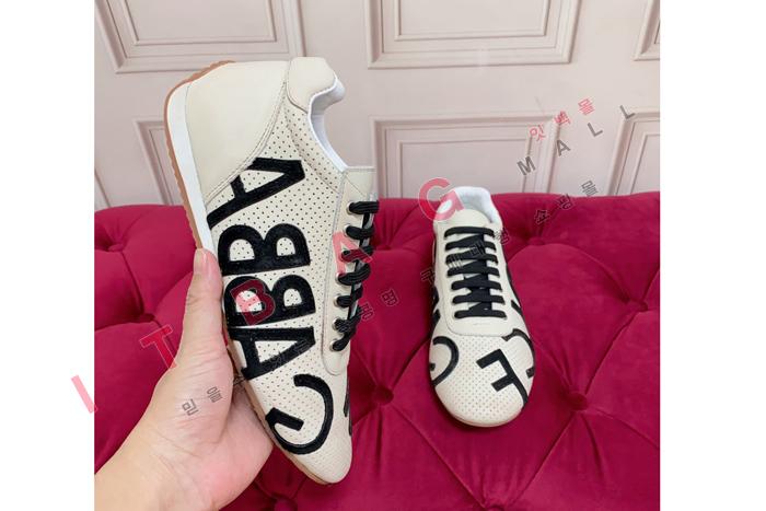 ��ü�ذ��ٳ� ���� ����Ŀ�� YIBU1756