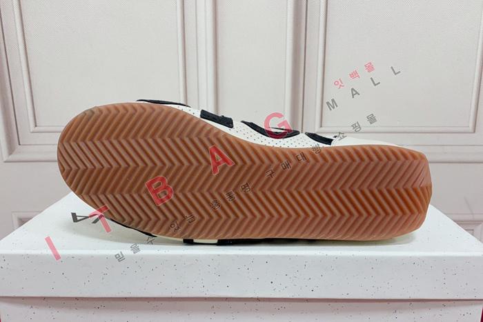 ��ü�ذ��ٳ� ���� ����Ŀ�� YIBU1756