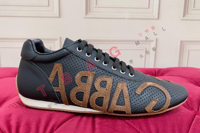 ��ü�ذ��ٳ� ���� ����Ŀ�� YIBU1756-1