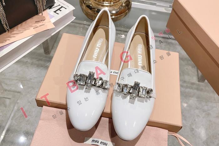 �̿�̿� ���� ���� YIBU1757     2.5CM