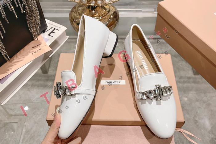 �̿�̿� ���� ���� YIBU1757     2.5CM