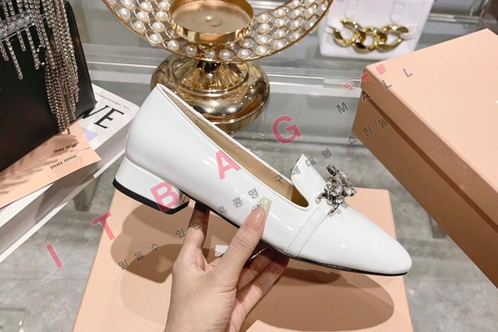 �̿�̿� ���� ���� YIBU1757     2.5CM