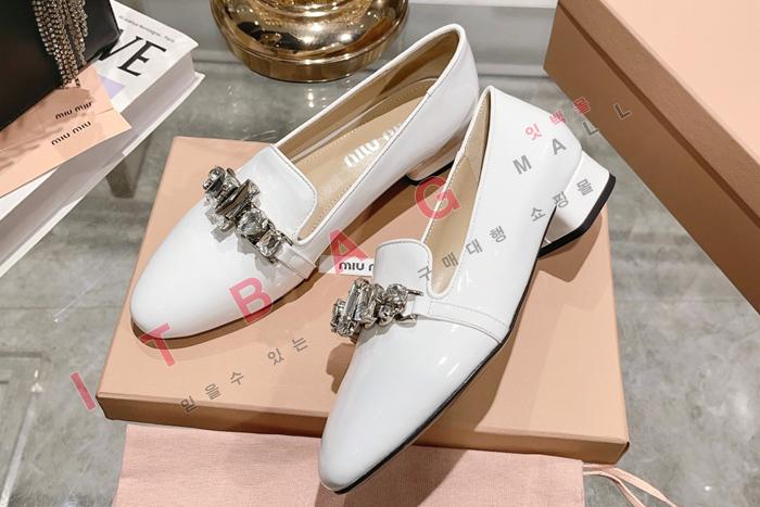 �̿�̿� ���� ���� YIBU1757     2.5CM