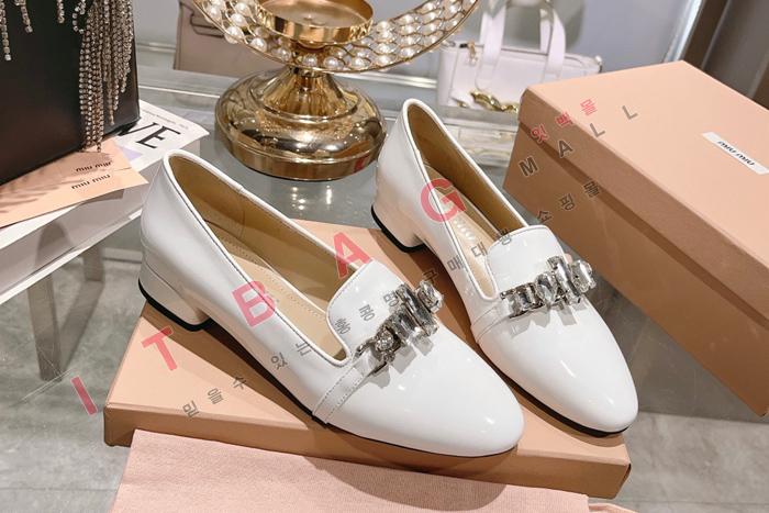 �̿�̿� ���� ���� YIBU1757     2.5CM
