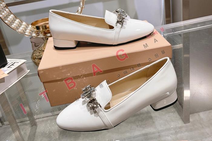 �̿�̿� ���� ���� YIBU1757     2.5CM