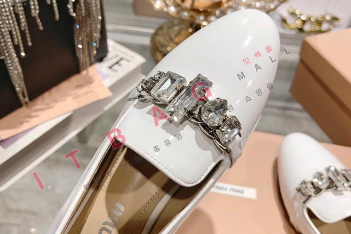 �̿�̿� ���� ���� YIBU1757     2.5CM