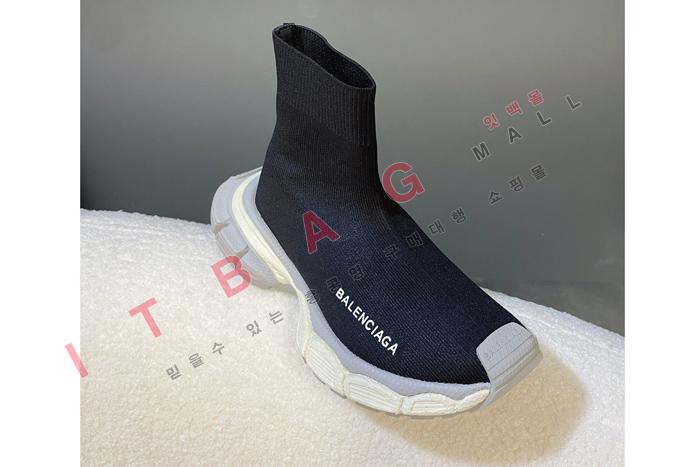�߷��þư� 3XL ��Ʈ ����Ŀ��   YIBU1760 (��������)