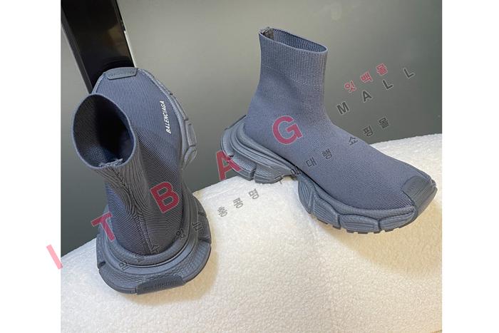 �߷��þư� 3XL ��Ʈ ����Ŀ��   YIBU1760-1 (��������)