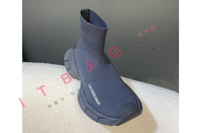 �߷��þư� 3XL ��Ʈ ����Ŀ��   YIBU1760-1 (��������)