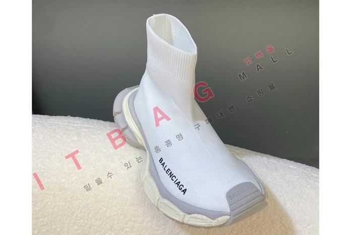 �߷��þư� 3XL ��Ʈ ����Ŀ��   YIBU1760-2 (��������)