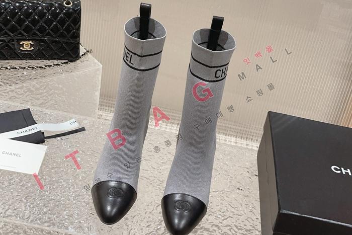 ���� ��Ʈ ����  YIBU1761    8CM