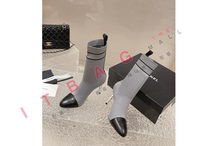 ���� ��Ʈ ����  YIBU1761    8CM